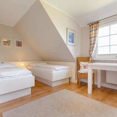 Katja Wenningstedt-Braderup