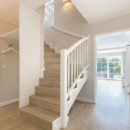 Σπίτι διακοπών Katja