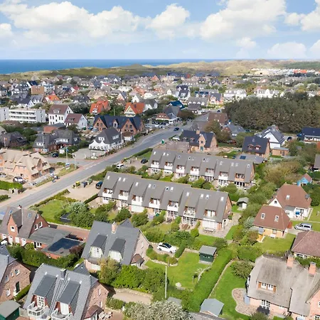 Katja Σπίτι διακοπών