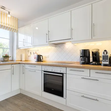 Katja Σπίτι διακοπών