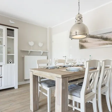 Σπίτι διακοπών Katja