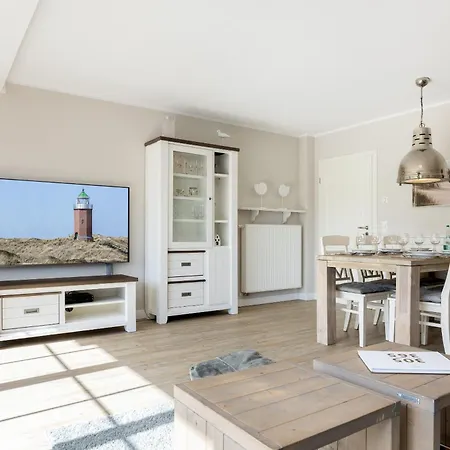 Katja Σπίτι διακοπών