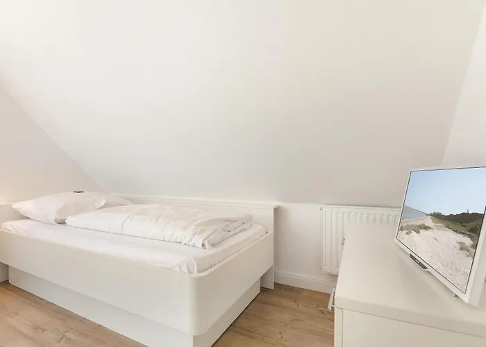 Katja Wenningstedt-Braderup