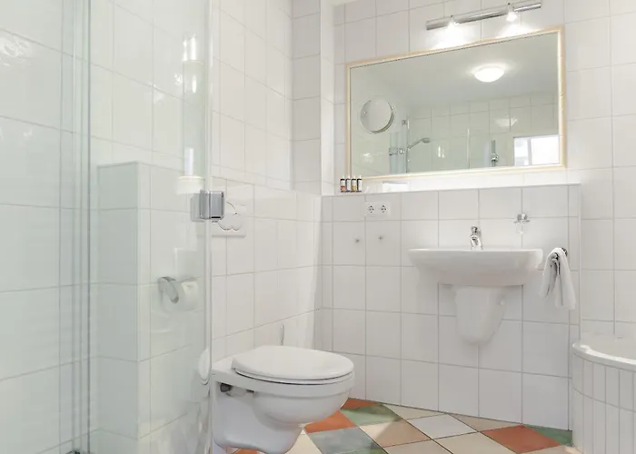 Vakantiehuis Katja *