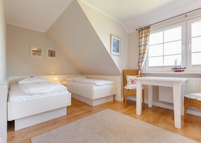 Katja Wenningstedt-Braderup