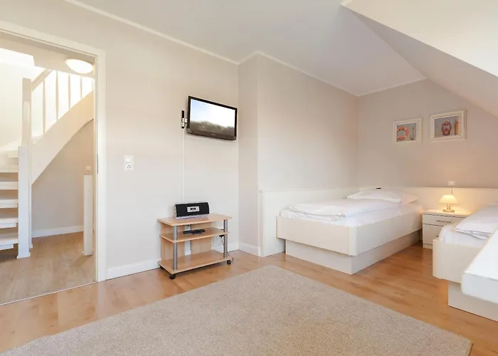 Katja Wenningstedt-Braderup