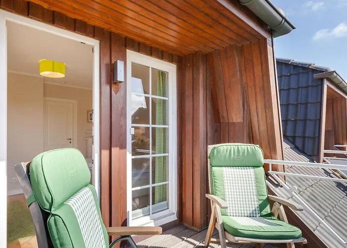 Katja Vakantiehuis *