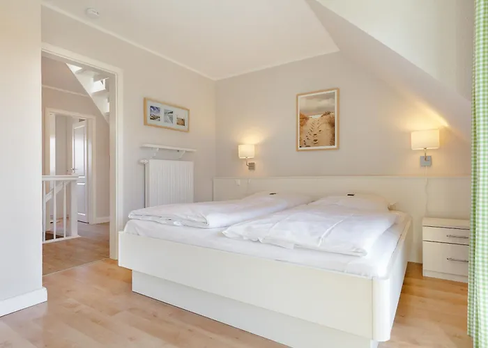 Katja Wenningstedt-Braderup