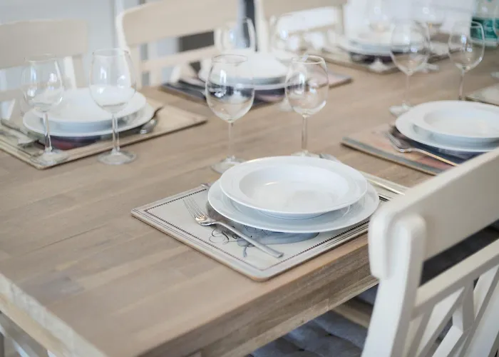 Katja Vakantiehuis *